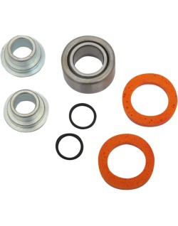 BEARING SHOCK YZ80/85