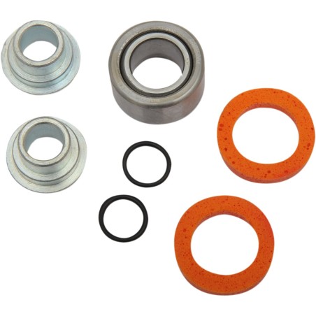 BEARING SHOCK YZ80/85