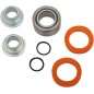 BEARING SHOCK YZ80/85