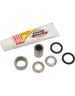 BEARING - SHOCK