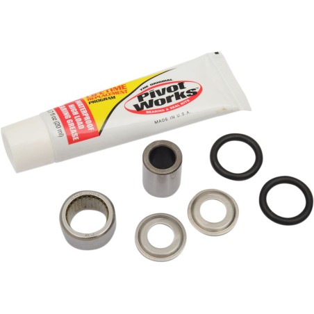 BEARING - SHOCK