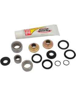 BEARING - SHOCK
