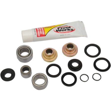 BEARING - SHOCK