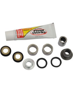 BEARING-SHOCK KIT