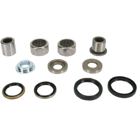 BEARING KT SHOCK S27-521