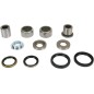BEARING KT SHOCK S27-521