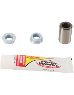 BEARING SHOCK YAM