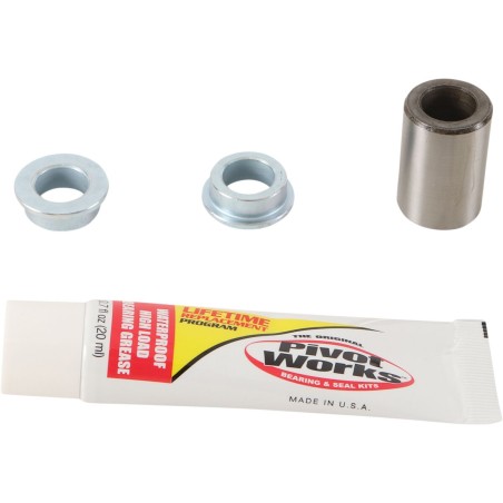BEARING SHOCK YAM