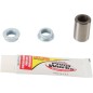 BEARING SHOCK YAM