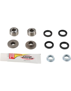 BEARING SHOCK YAM