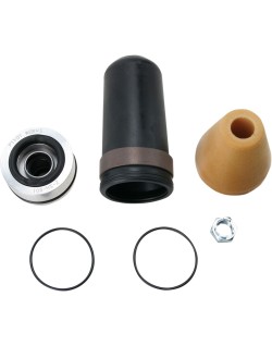 SHOCK REBUILD KIT H02-000