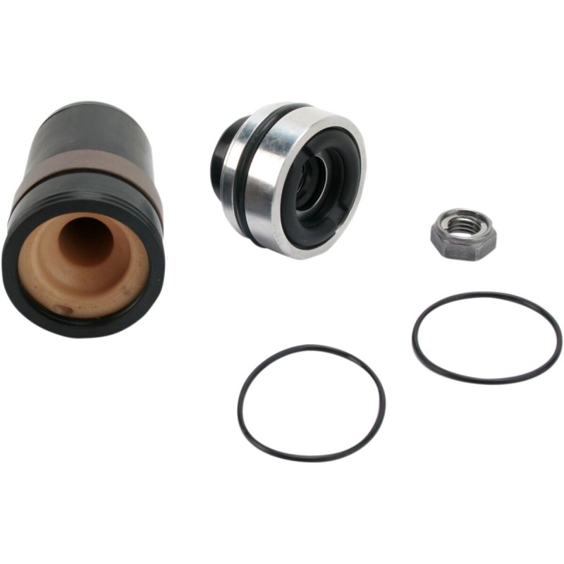 SHOCK REBUILD KIT H04-000