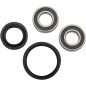 FRONT WHEEL BRG KIT