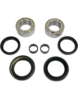 FRT WHEEL BRG KIT HON