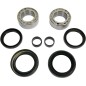 FRT WHEEL BRG KIT HON