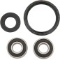 FRT WHEEL BEARING KIT