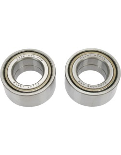 FRT WHEEL BRG KIT KAW