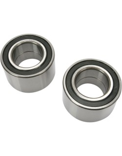 FRT WHL BRG KIT POLARIS