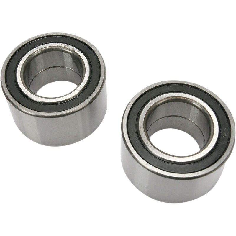 FRT WHL BRG KIT POLARIS