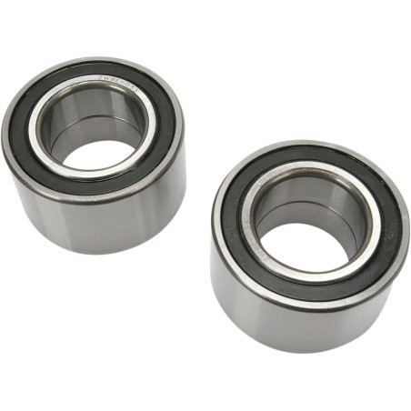 FRT WHL BRG KIT POLARIS