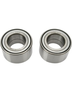 FRT WHL BRG KIT YAMAHA