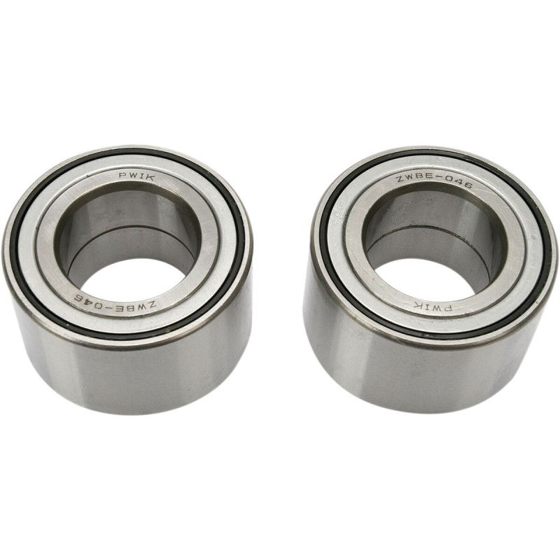 FRT WHL BRG KIT YAMAHA