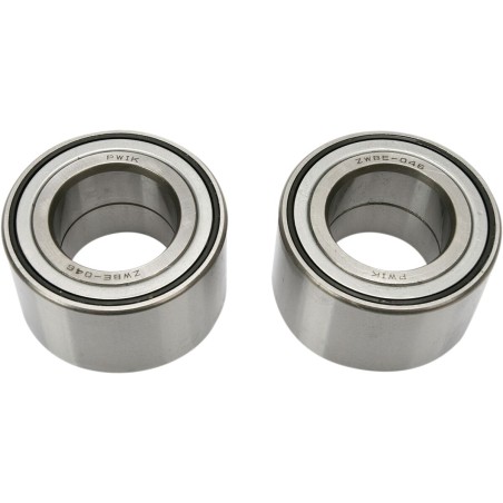 FRT WHL BRG KIT YAMAHA