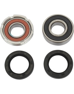 REAR WHL BEARING KIT HON