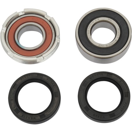 REAR WHL BEARING KIT HON