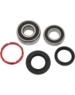 REAR WHL BEARING KIT HON