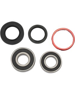 REAR WHL BEARING KIT HON