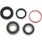 REAR WHL BEARING KIT HON