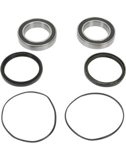 REAR WHEEL BEARING KIT