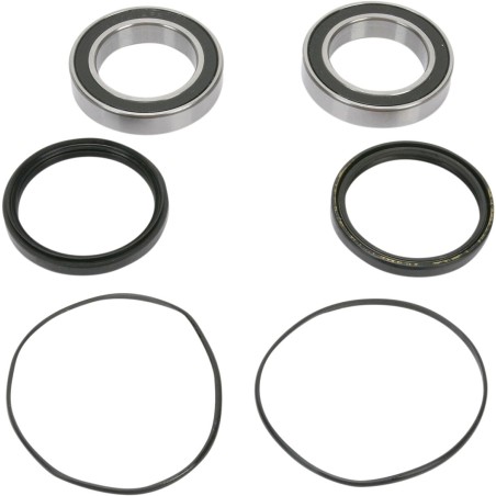 REAR WHEEL BEARING KIT