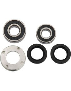 REAR WHEEL BRG KIT
