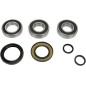 RR WHEEL BRG KIT HON