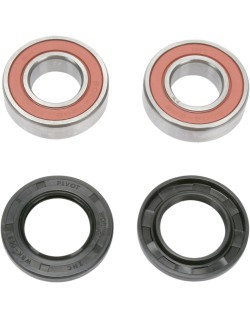 REAR WHL BEARING KIT KAW