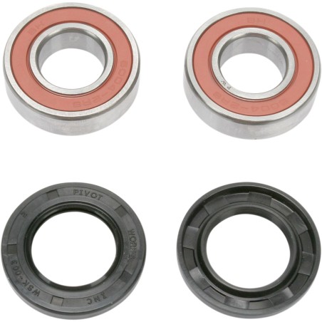 REAR WHL BEARING KIT KAW
