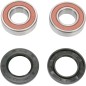 REAR WHL BEARING KIT KAW