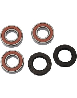 REAR WHL BEARING KIT KAW