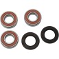 REAR WHL BEARING KIT KAW