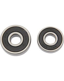 REAR WHEEL BRG KIT