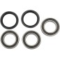 RR WHL BRG KIT KX125/250