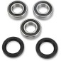 RR WHEEL BRG KIT SUZ