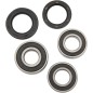 RR WHL BEARING SUZ
