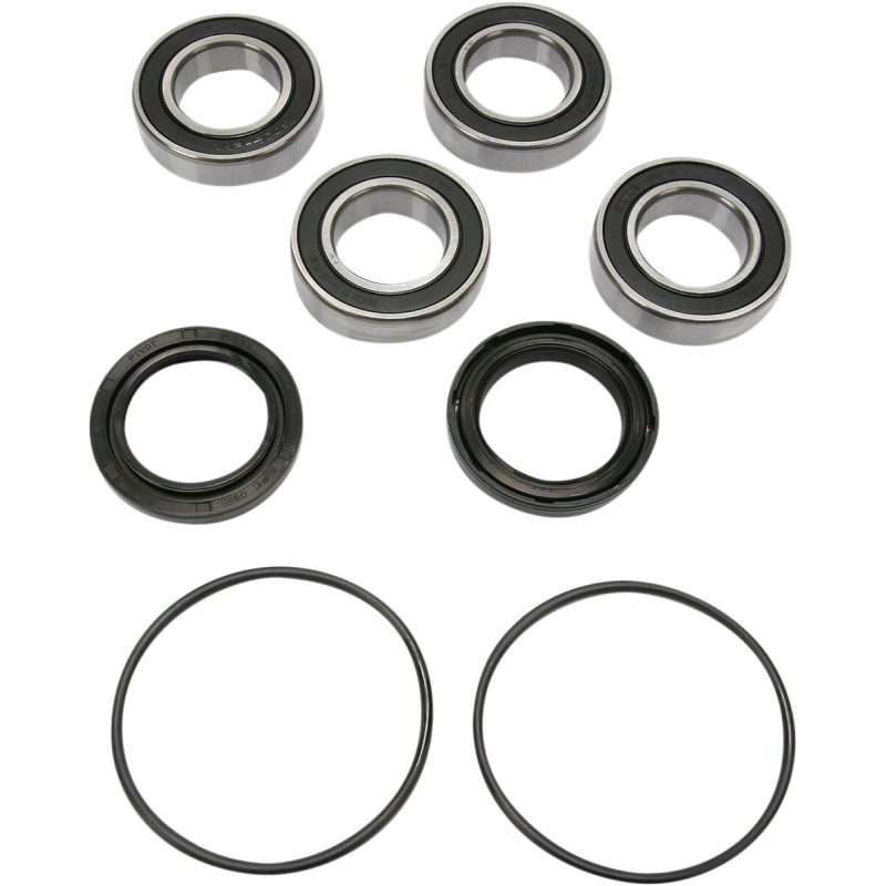 RR WHL BRG KIT SUZUKI