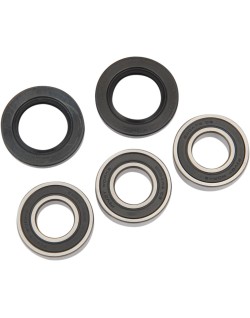 REAR WHL BEARING KIT YAM