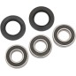 REAR WHL BEARING KIT YAM
