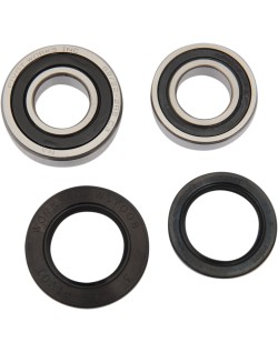 REAR WHL BEARING KIT YAM