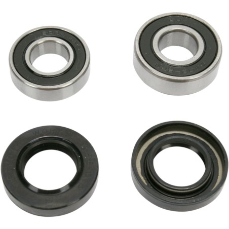 RR WHEEL BRG KIT YAM